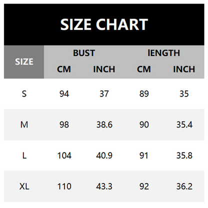 Jednolity kolor, okrągły dekolt, wyszczuplająca sukienka w kształcie litery A