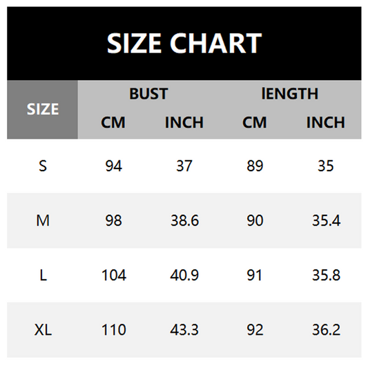 Jednolity kolor, okrągły dekolt, wyszczuplająca sukienka w kształcie litery A