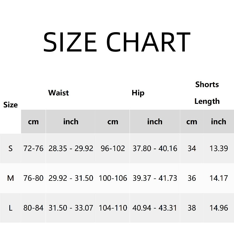 ✨Koronkowe letnie szorty jeansowe dla kobiet