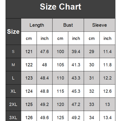💖Lekka, swobodna sukienka z dekoltem w kształcie litery V