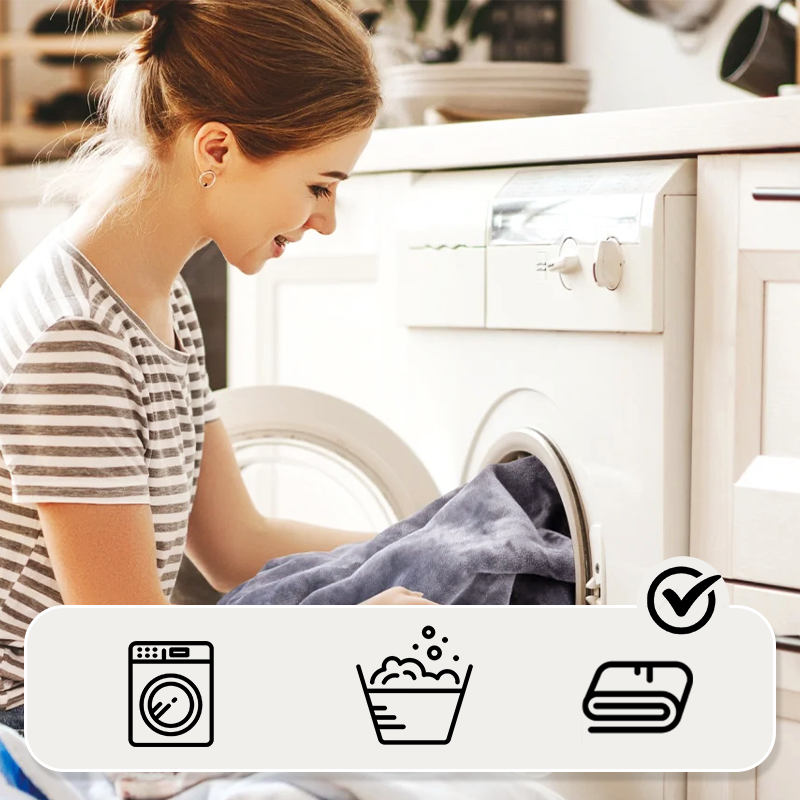 ⏳Ograniczona czasowo zniżka 50%💥✨Damska mini sukienka z dekoltem w serek i kwiatowym nadrukiem