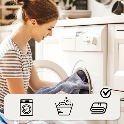 ⏳Ograniczona czasowo zniżka 50%💥✨Damska mini sukienka z dekoltem w serek i kwiatowym nadrukiem