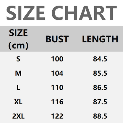 💖 Sukienka casualowa z okrągłym dekoltem i haftowanymi motylami