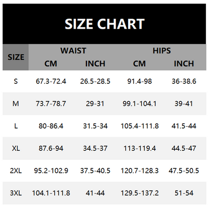 🔥🩳【S-3XL】Damskie szorty sportowe z kieszeniami