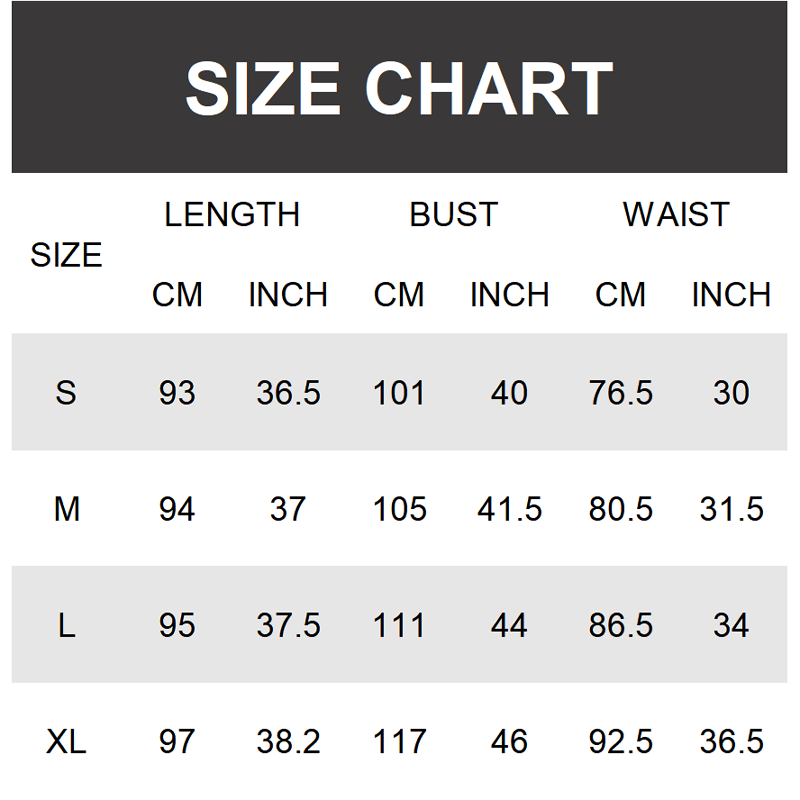 【S-XL】🌸Elegancka sukienka koszulowa z długim rękawem i nadrukiem kwiatowym w kształcie litery A