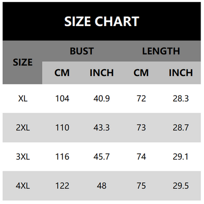 Komplet 2-częściowy - top bez rękawów i spodenki