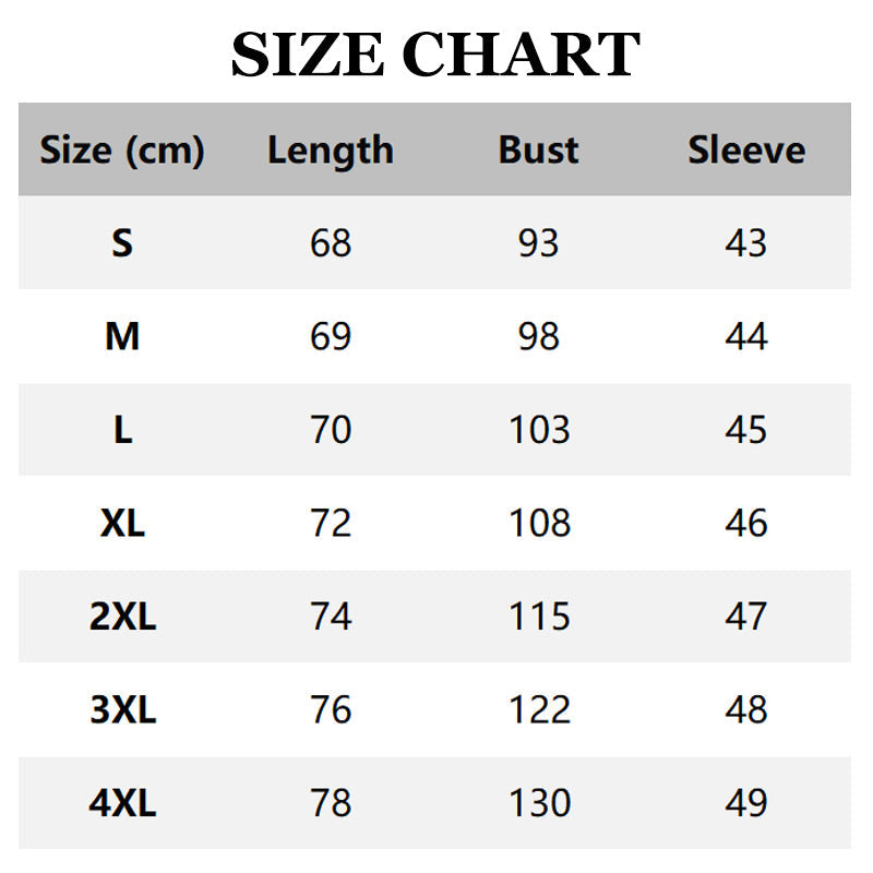 🔥Elegancki, kwiatowy top damski z dekoltem w serek