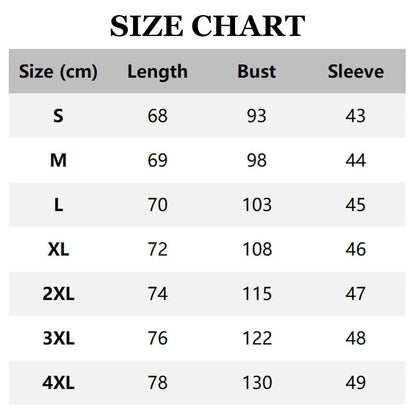 🔥Elegancki, kwiatowy top damski z dekoltem w serek