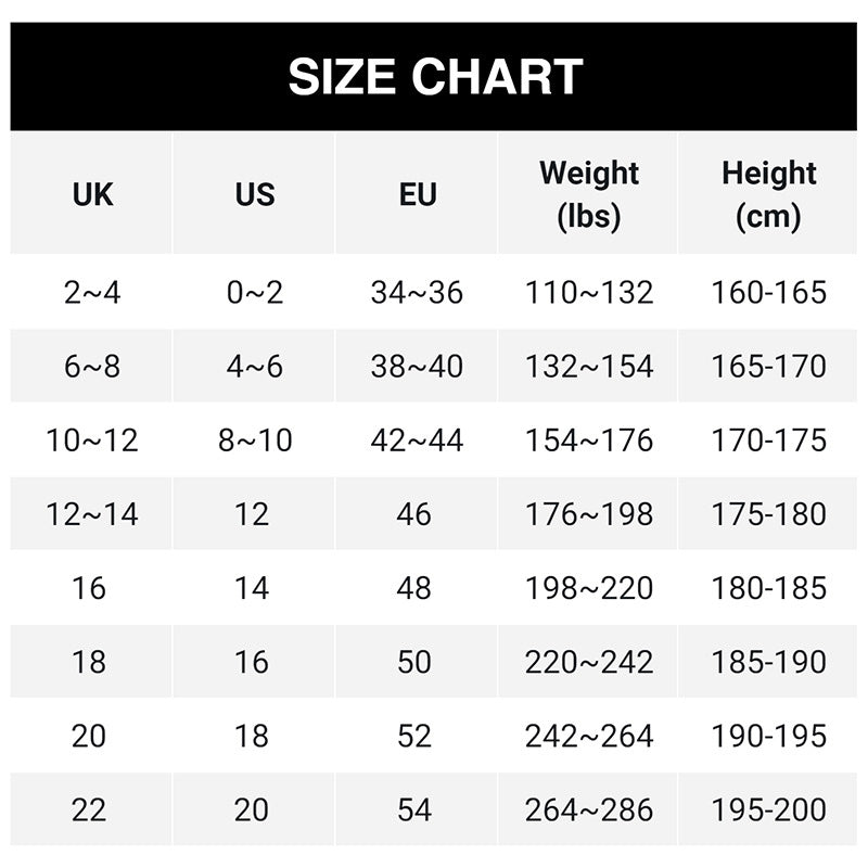 [S-5XL]✨Zwiewna sukienka w jasnych, tropikalnych kolorach
