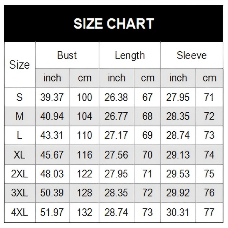 Damska sukienka z nadrukiem w kwiaty
