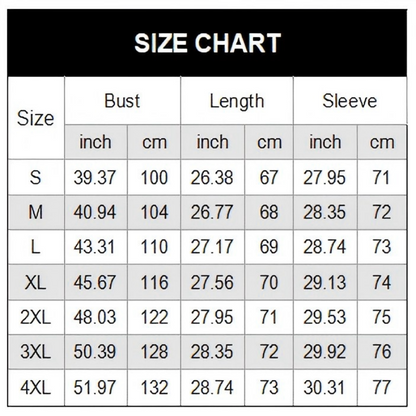 Damska sukienka z nadrukiem w kwiaty