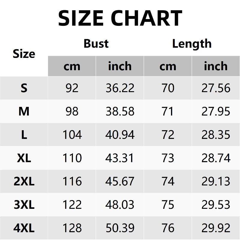 🔥Damska koszulka z krótkim rękawem Vintage Square Neck Leopard Print