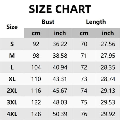 🔥Damska koszulka z krótkim rękawem Vintage Square Neck Leopard Print