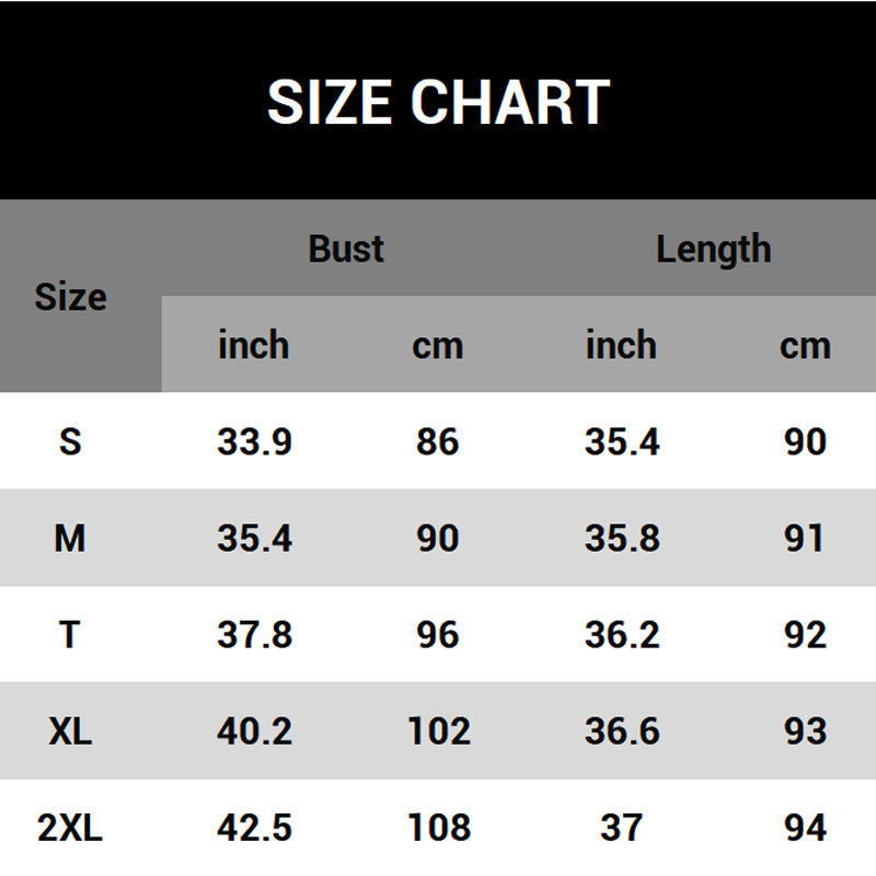 ✨Modna, bezrękawa sukienka damska z nadrukiem🦋