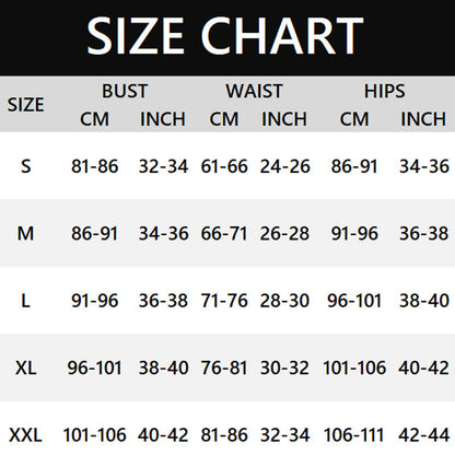 🌴👙Damski dwuczęściowy strój kąpielowy z nadrukiem i szortami na ramiączkach
