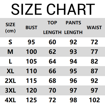 🔥 Damski miękki casualowy top i zestaw spodni