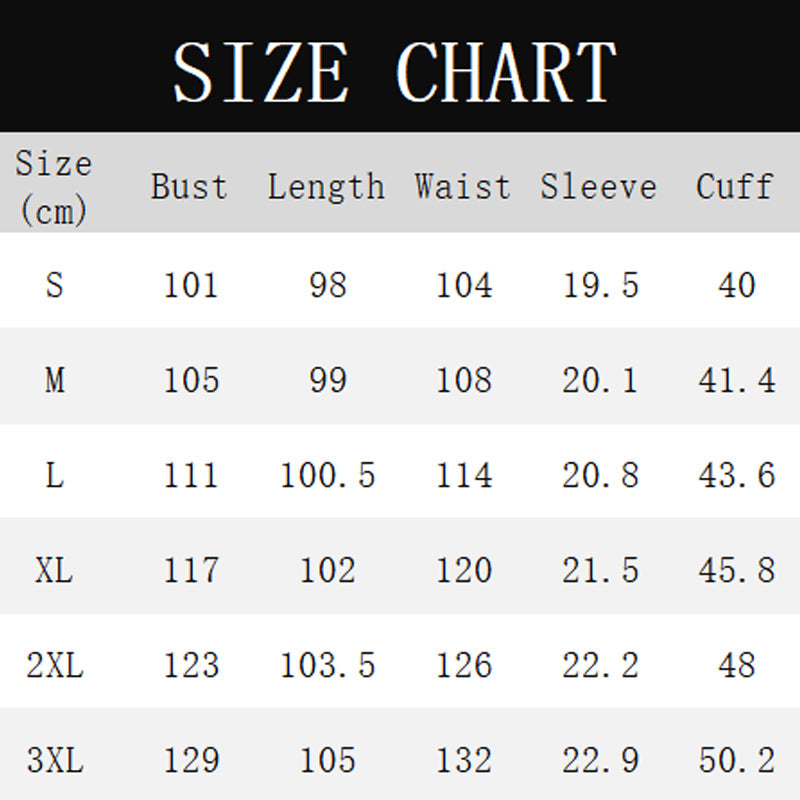 ✨Damska sukienka koszulowa w paski z guzikami