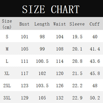 ✨Damska sukienka koszulowa w paski z guzikami