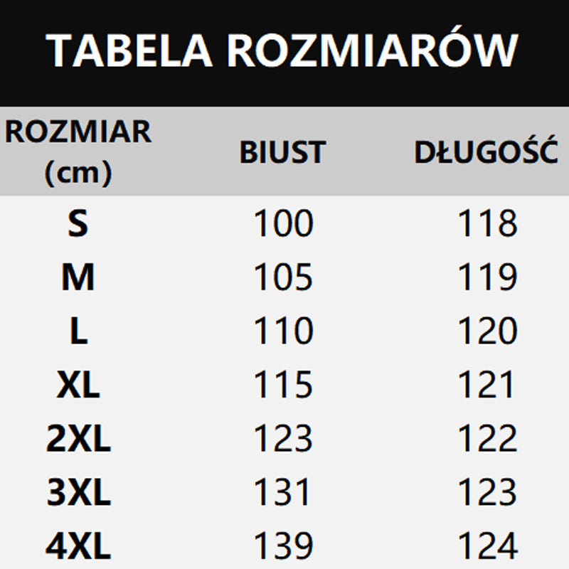 Damska sukienka bez rękawów na co dzień