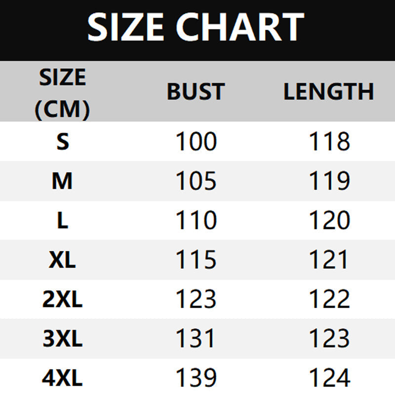 Damska sukienka bez rękawów na co dzień