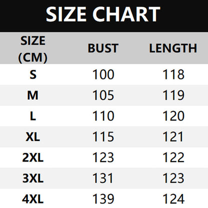 Damska sukienka bez rękawów na co dzień