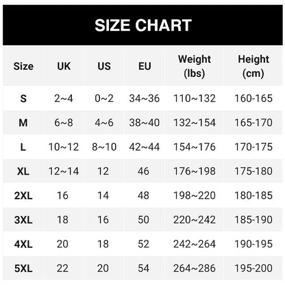 【S-2XL】👙Seksowny jednoczęściowy kostium kąpielowy dla kobiet