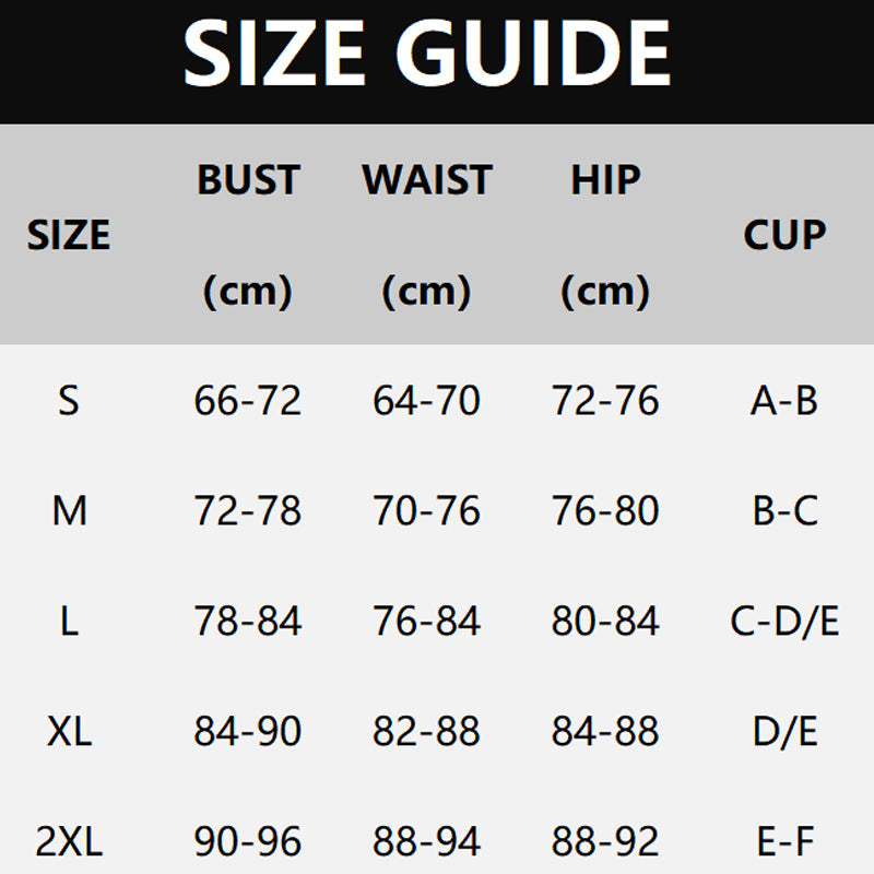 🩱Damski jednoczęściowy kostium kąpielowy i narzutka🌊