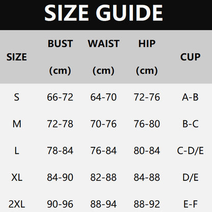 🩱Damski jednoczęściowy kostium kąpielowy i narzutka🌊