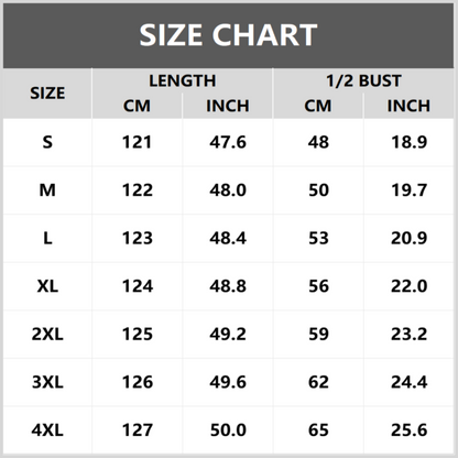 Modna damska sukienka bez rękawów z okrągłym dekoltem