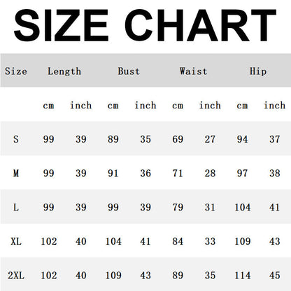 Elegancka sukienka bez rękawów z okrągłym dekoltem i asymetryczną siateczką
