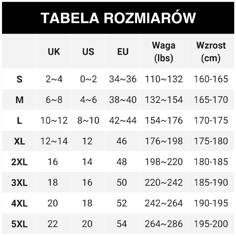 👗Eleganckie sukienki z tiulu w kwiaty dla kobiet🌸