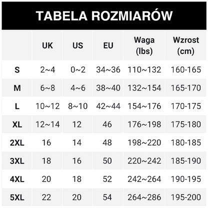 👗Eleganckie sukienki z tiulu w kwiaty dla kobiet🌸