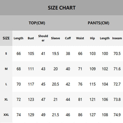Wygodny i funkcjonalny zestaw fartuchów ochronnych