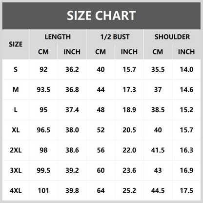 🔥 Sukienka bez rękawów w stylu vintage z nadrukiem kwiatowym dla kobiet 🍃👗