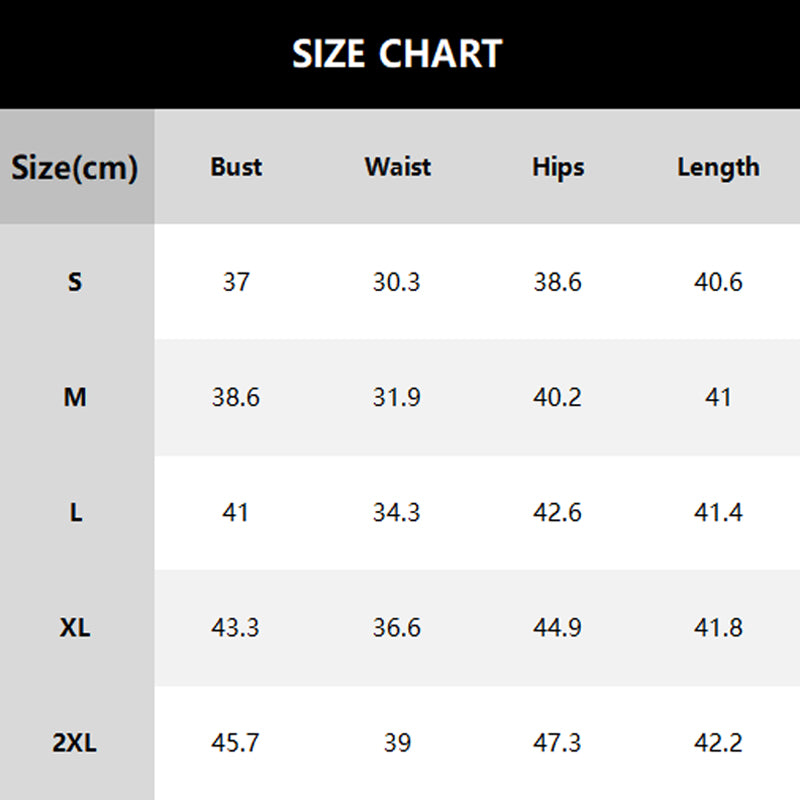 🔥✨Elegancka, jednokolorowa sukienka dla kobiet