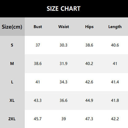 🔥✨Elegancka, jednokolorowa sukienka dla kobiet