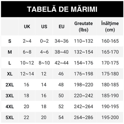 🔥👗Damskie sukienki bez rękawów z nadrukiem i dekoltem w serek