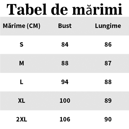 🔥👗Damskie sukienki bez rękawów z nadrukiem i dekoltem w serek