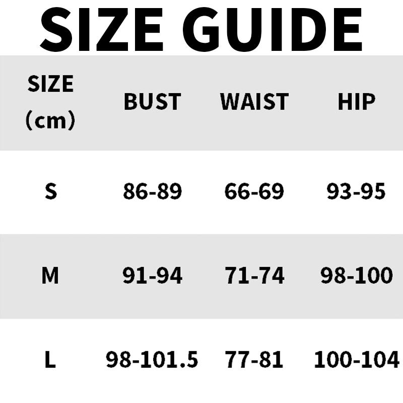 ✨Naszyjnik z krzyżem i koroną👑👙Komplet bikini bez ramiączek w jednolitym kolorze, 3 częściowy