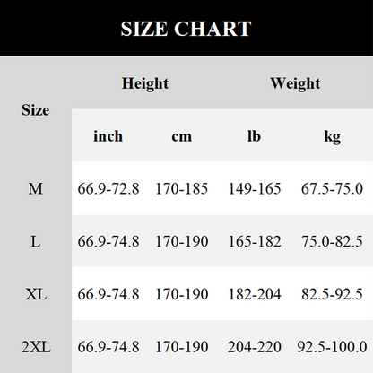 Męski, casualowy, monochromatyczny komplet składający się z bluzki i bermudów