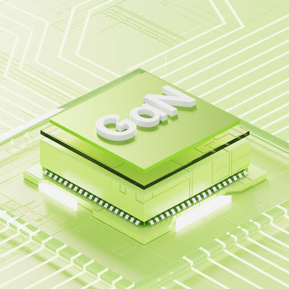 USB+TYPE C Szybka stacja ładująca z wysuwanym kablem – uniwersalne zastosowanie