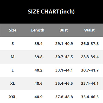 👗Elegancka damska sukienka na cienkich ramiączkach z kwiatowym nadrukiem