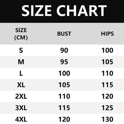 Damska sukienka casualowa z kwiatowym nadrukiem na szyi
