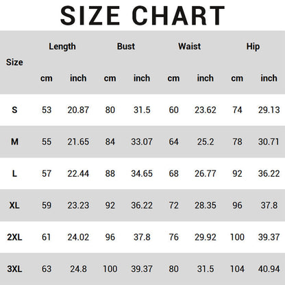 👙Seksowny, jednoczęściowy kostium kąpielowy dla kobiet