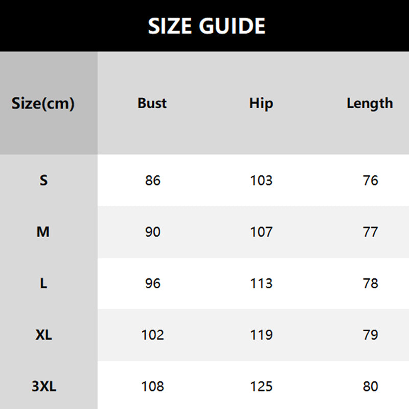 ✨Damski, swobodny kombinezon bez rękawów z szortami