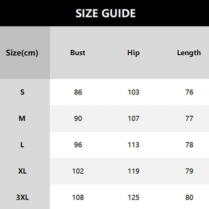 ✨Damski, swobodny kombinezon bez rękawów z szortami