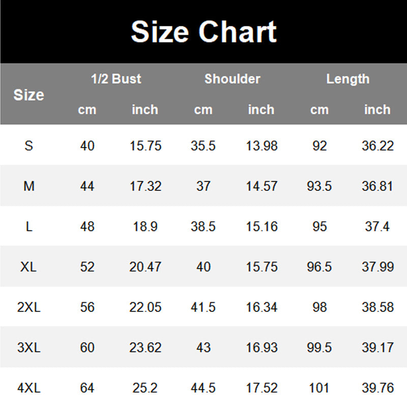 Sukienka midi drukowana w 3D z dekoltem w kształcie litery U i bez rękawów