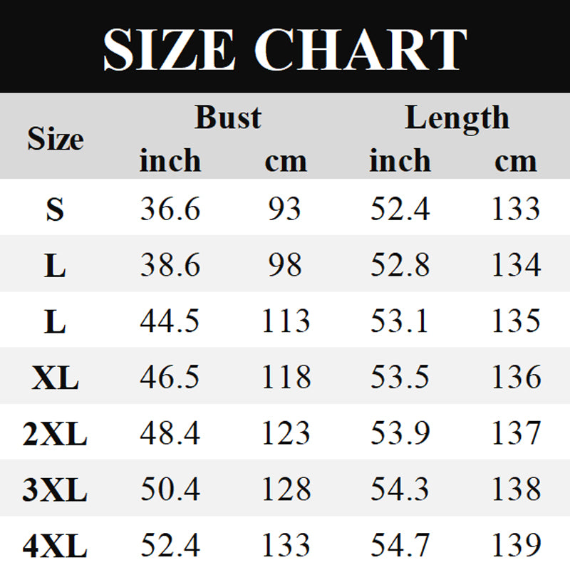 💃Modne damskie sukienki maxi z nadrukiem i bez rękawów