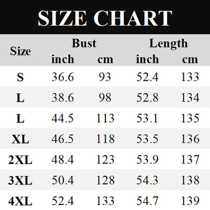 💃Modne damskie sukienki maxi z nadrukiem i bez rękawów