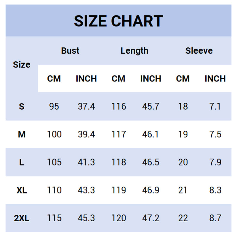 Damskie bawełniane sukienki z nadrukiem w stylu vintage